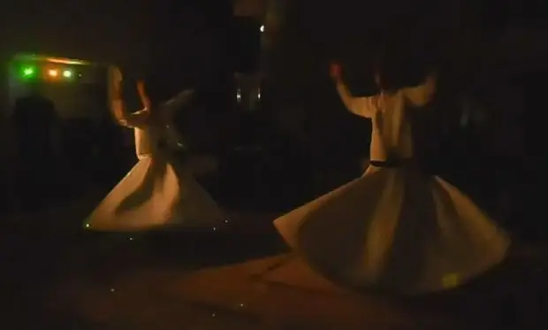 Balıkesir İlahi Grubu