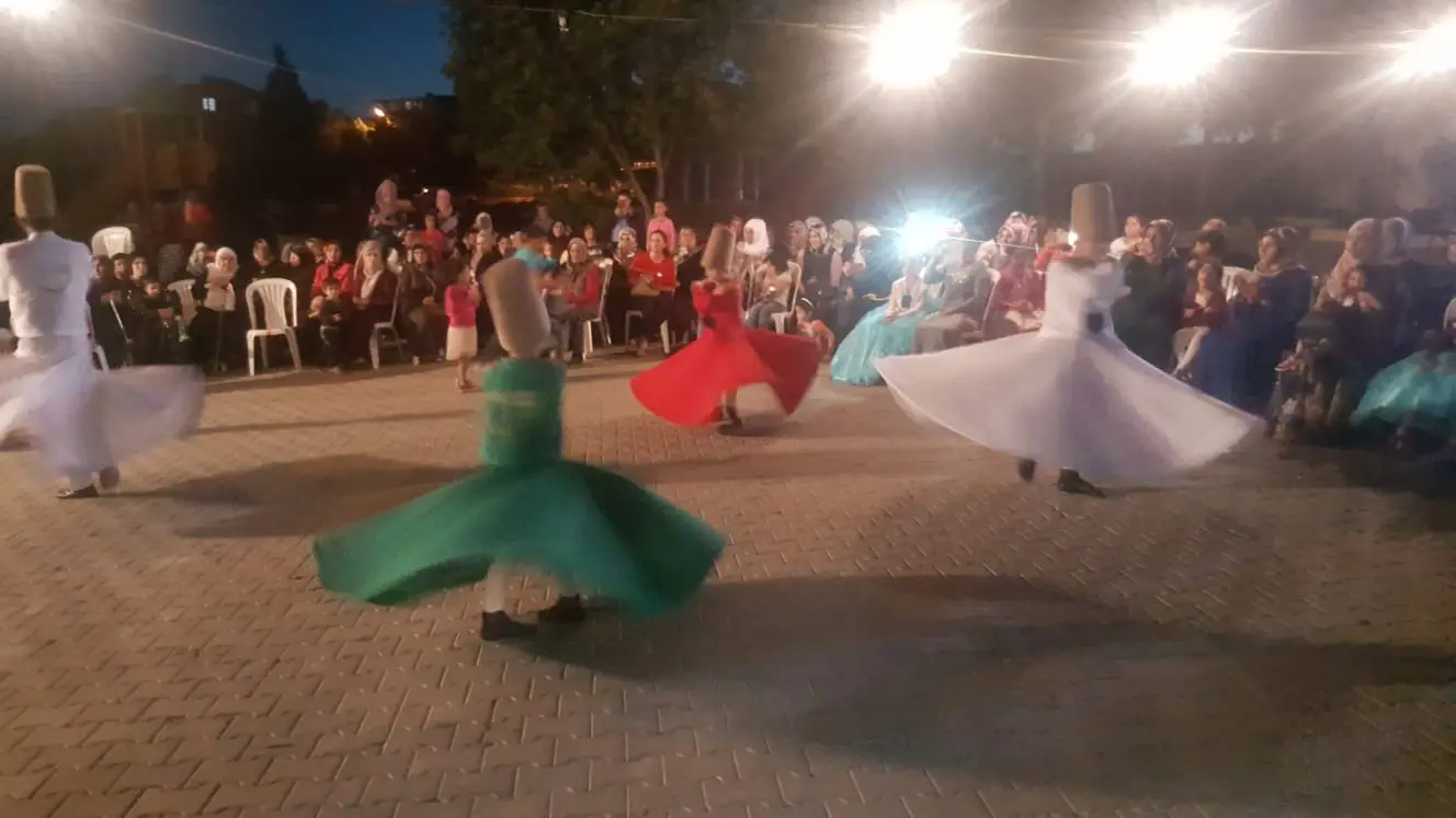 TEKİRDAĞ MALKARA