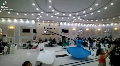 İZMİR ÇİĞLİ