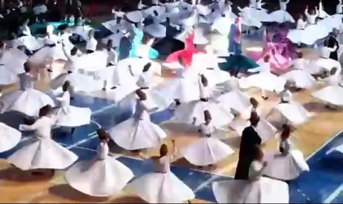 KOCAELİ İZMİT
