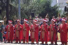 mehteran