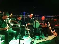 ilahi grubu